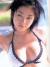 小向美奈子エロ画像219枚 ヌードやグラドル時代の水着グラビア・現在のスケベセックス動画集めてみた042