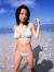 小向美奈子エロ画像219枚 ヌードやグラドル時代の水着グラビア・現在のスケベセックス動画集めてみた044