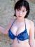 小向美奈子エロ画像219枚 ヌードやグラドル時代の水着グラビア・現在のスケベセックス動画集めてみた045