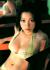小向美奈子エロ画像219枚 ヌードやグラドル時代の水着グラビア・現在のスケベセックス動画集めてみた046