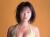 小向美奈子エロ画像219枚 ヌードやグラドル時代の水着グラビア・現在のスケベセックス動画集めてみた047