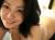 小向美奈子エロ画像219枚 ヌードやグラドル時代の水着グラビア・現在のスケベセックス動画集めてみた049