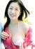 小向美奈子エロ画像219枚 ヌードやグラドル時代の水着グラビア・現在のスケベセックス動画集めてみた051