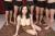 小向美奈子エロ画像219枚 ヌードやグラドル時代の水着グラビア・現在のスケベセックス動画集めてみた074