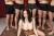 小向美奈子エロ画像219枚 ヌードやグラドル時代の水着グラビア・現在のスケベセックス動画集めてみた075