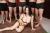 小向美奈子エロ画像219枚 ヌードやグラドル時代の水着グラビア・現在のスケベセックス動画集めてみた076
