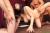 小向美奈子エロ画像219枚 ヌードやグラドル時代の水着グラビア・現在のスケベセックス動画集めてみた086