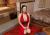 小向美奈子エロ画像219枚 ヌードやグラドル時代の水着グラビア・現在のスケベセックス動画集めてみた117
