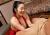 小向美奈子エロ画像219枚 ヌードやグラドル時代の水着グラビア・現在のスケベセックス動画集めてみた118