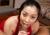 小向美奈子エロ画像219枚 ヌードやグラドル時代の水着グラビア・現在のスケベセックス動画集めてみた119