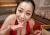 小向美奈子エロ画像219枚 ヌードやグラドル時代の水着グラビア・現在のスケベセックス動画集めてみた121