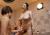 小向美奈子エロ画像219枚 ヌードやグラドル時代の水着グラビア・現在のスケベセックス動画集めてみた124