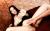 小向美奈子エロ画像219枚 ヌードやグラドル時代の水着グラビア・現在のスケベセックス動画集めてみた138