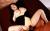 小向美奈子エロ画像219枚 ヌードやグラドル時代の水着グラビア・現在のスケベセックス動画集めてみた141