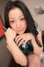 小向美奈子エロ画像219枚 ヌードやグラドル時代の水着グラビア・現在のスケベセックス動画集めてみた143