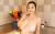 小向美奈子エロ画像219枚 ヌードやグラドル時代の水着グラビア・現在のスケベセックス動画集めてみた144