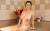 小向美奈子エロ画像219枚 ヌードやグラドル時代の水着グラビア・現在のスケベセックス動画集めてみた145
