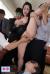小向美奈子エロ画像219枚 ヌードやグラドル時代の水着グラビア・現在のスケベセックス動画集めてみた170