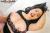 小向美奈子エロ画像219枚 ヌードやグラドル時代の水着グラビア・現在のスケベセックス動画集めてみた172