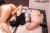 小向美奈子エロ画像219枚 ヌードやグラドル時代の水着グラビア・現在のスケベセックス動画集めてみた175