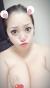 小向美奈子エロ画像219枚 ヌードやグラドル時代の水着グラビア・現在のスケベセックス動画集めてみた207