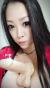 小向美奈子エロ画像219枚 ヌードやグラドル時代の水着グラビア・現在のスケベセックス動画集めてみた211