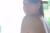 橋本マナミが乳首ポロリ。イメージビデオでついに出しちゃった！？009