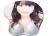 AKB48メンバーのおっぱいを揉みまくり。これはかなり抜ける。012