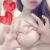 おっぱい〇〇チャレンジ。巨乳を駆使してエッチな挑戦！019