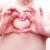 おっぱい〇〇チャレンジ。巨乳を駆使してエッチな挑戦！023