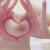 おっぱい〇〇チャレンジ。巨乳を駆使してエッチな挑戦！024