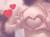 おっぱい〇〇チャレンジ。巨乳を駆使してエッチな挑戦！026