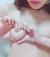おっぱい〇〇チャレンジ。巨乳を駆使してエッチな挑戦！027