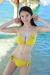 伊東紗冶子エロ画像137枚 Gカップ爆乳女子アナハレンチ水着グラビア集めてみた055