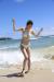 伊東紗冶子エロ画像137枚 Gカップ爆乳女子アナハレンチ水着グラビア集めてみた095