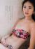 伊東紗冶子エロ画像137枚 Gカップ爆乳女子アナハレンチ水着グラビア集めてみた109