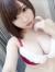 【サンタコス おっぱい】おっぱいをプレゼントしてくれるえっちなサンタさんのエロ画像を大放出！067