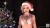 【限定公開】サラXの乳揺れ動画クリスマスバージョン。サラサンタさんプレゼントはオッパイでお願いします！002