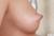 ピンク色のぷっくり乳輪がエロすぎで、ずっとぷにぷにしてたい。008