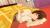 あけましておっぱい。お乳を重ねておっぱい鏡餅！020