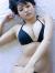 篠崎愛ちゃんがおっぱい写真集出すよ！Gカップの大迫力おっぱいは見応えあり！045