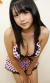 篠崎愛ちゃんがおっぱい写真集出すよ！Gカップの大迫力おっぱいは見応えあり！050