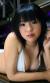 篠崎愛ちゃんがおっぱい写真集出すよ！Gカップの大迫力おっぱいは見応えあり！052
