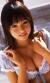 篠崎愛ちゃんがおっぱい写真集出すよ！Gカップの大迫力おっぱいは見応えあり！054