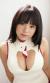 篠崎愛ちゃんがおっぱい写真集出すよ！Gカップの大迫力おっぱいは見応えあり！055