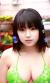 篠崎愛ちゃんがおっぱい写真集出すよ！Gカップの大迫力おっぱいは見応えあり！057