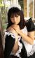 篠崎愛ちゃんがおっぱい写真集出すよ！Gカップの大迫力おっぱいは見応えあり！061