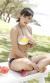 篠崎愛ちゃんがおっぱい写真集出すよ！Gカップの大迫力おっぱいは見応えあり！066