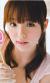 篠崎愛ちゃんがおっぱい写真集出すよ！Gカップの大迫力おっぱいは見応えあり！067