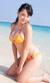 篠崎愛ちゃんがおっぱい写真集出すよ！Gカップの大迫力おっぱいは見応えあり！068